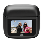 JBL TOUR3 充電ケース 黒 動作確認済 ケースのみ JBL TOUR3 充電ケース 黒 動作確認済 ケースのみの通販はau PAY